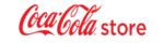 Coke Store