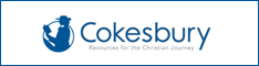 Cokesbury
