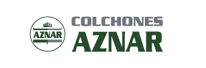 colchonesaznar.com