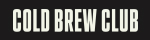 Cold Brew Club