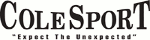 Cole Sport