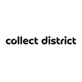 Collect District
