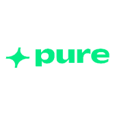 Collect Pure