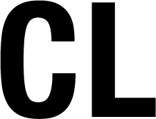 Collective Laboratories