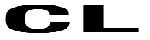 Collective Laboratories