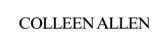 Colleen Allen