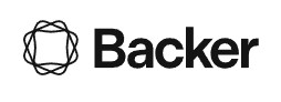 Backer