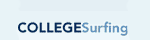 CollegeSurfing.com