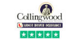 Collingwood Insurance