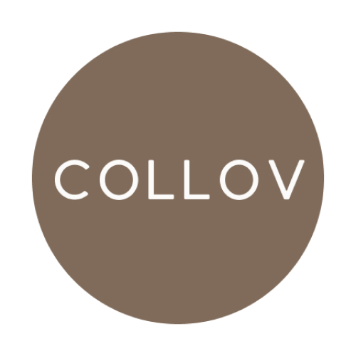 Collov Inc.