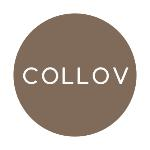 Collov Inc.