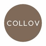 Collov