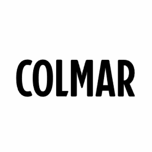 Colmar FR