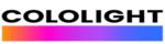 Cololight