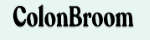 Colon Broom