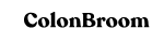 ColonBroom Prime Plans