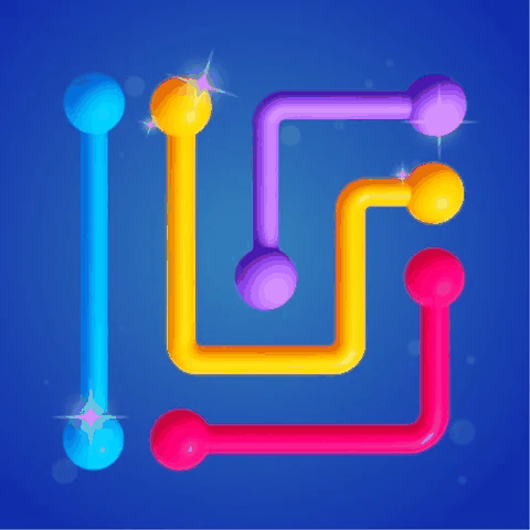Color Link