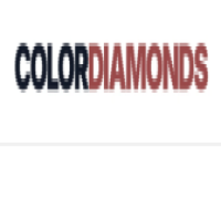 COLORDIAMONDS LED MASK