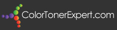 ColorTonerExpert.com