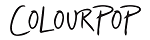 ColourPop