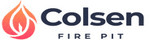 Colsen Fire Pit