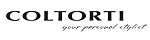 Coltorti Boutique EU