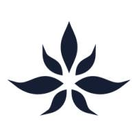 Columbia Care
