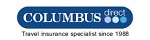 Columbus Direct Travel Insurance