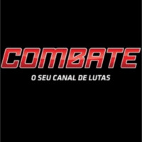 Combate
