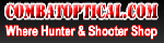 CombatOptical.com