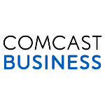 Comcast Business