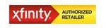 Comcast Offers by Leapfrog Online
