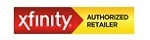Comcast Offers by Leapfrog Online