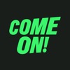 Come on