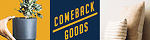 Comeback Goods