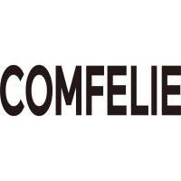 Comfelie Wireless Bra Affiliate Program