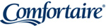 Comfortaire