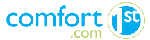 Comfortfirst.com