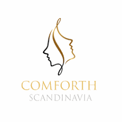 Comforth Scandinavia DE