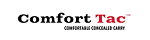 ComfortTac