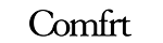 Comfrt