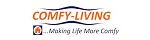 Comfy Living Futons