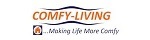 Comfy Living Futons