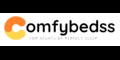 comfybedss - Main Programme