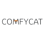 ComfyCat Affiliate Program