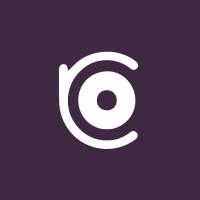 Comfyer Affiliate Program