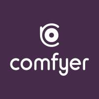 Comfyer-CA