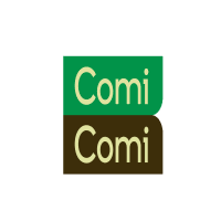 ComiComi