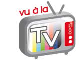 Comme à la TV FR