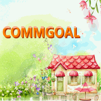 COMMGOAL
